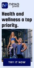 ad